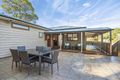 Property photo of 3 Kent Street Tweed Heads NSW 2485