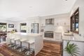 Property photo of 3 Kent Street Tweed Heads NSW 2485