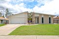 Property photo of 14 Hilltop Crescent Flagstone QLD 4280