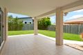 Property photo of 14 Hilltop Crescent Flagstone QLD 4280