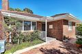 Property photo of 29 Braibrise Road Wilson WA 6107