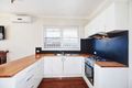Property photo of 29 Braibrise Road Wilson WA 6107