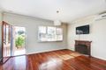 Property photo of 29 Braibrise Road Wilson WA 6107
