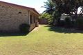 Property photo of 9 Josephine Close Yorkeys Knob QLD 4878