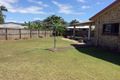 Property photo of 9 Josephine Close Yorkeys Knob QLD 4878