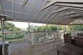 Property photo of 17 Salisbury Road Beaconsfield Upper VIC 3808