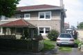 Property photo of 46 Edwards Avenue Port Melbourne VIC 3207