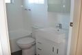 Property photo of 7 Salford Street Ingleburn NSW 2565