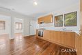 Property photo of 4A Paris Place Coolbellup WA 6163