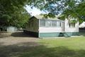 Property photo of 78 John Street Rosewood QLD 4340