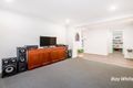 Property photo of 2 Corymbia Lane Cranbourne West VIC 3977