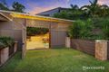 Property photo of 6 Hugh Place Cashmere QLD 4500