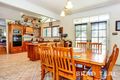 Property photo of 53 Bellevue Boulevard Hillside VIC 3037