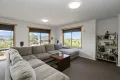 Property photo of 4A Wyburton Place Margate TAS 7054