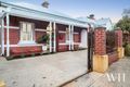 Property photo of 28 King Street East Fremantle WA 6158