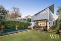 Property photo of 28 King Street East Fremantle WA 6158