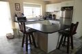 Property photo of 4/151 Raglan Parade Warrnambool VIC 3280