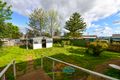 Property photo of 8 Ernest Street Oxley Vale NSW 2340