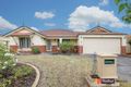Property photo of 4 Ursinia Place High Wycombe WA 6057