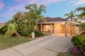 Property photo of 12 Torenia Way Yangebup WA 6164