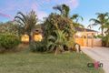 Property photo of 12 Torenia Way Yangebup WA 6164