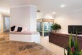 Property photo of 12 Torenia Way Yangebup WA 6164