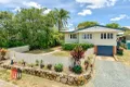Property photo of 198 Hamilton Road Wavell Heights QLD 4012