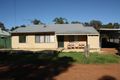 Property photo of 41 Murray Street Coolup WA 6214