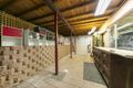 Property photo of 364 Image Flat Road Image Flat QLD 4560