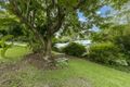 Property photo of 364 Image Flat Road Image Flat QLD 4560