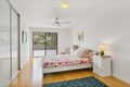 Property photo of 4 Lomandra Walk Aldinga SA 5173