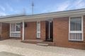 Property photo of 3/59 Mount Pleasant Road Belmont VIC 3216