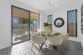 Property photo of 33 Sovereign Place Boondall QLD 4034
