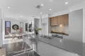 Property photo of 33 Sovereign Place Boondall QLD 4034