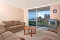 Property photo of 15/10 Ramsay Street Collaroy NSW 2097