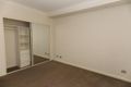 Property photo of 44/36-44 Fontenoy Road Macquarie Park NSW 2113