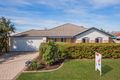 Property photo of 22 Chesapeake Parade Port Kennedy WA 6172