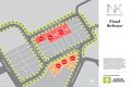 Property photo of LOT 304 Neyland Circuit Kellyville NSW 2155