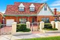 Property photo of 17 Strathfield Avenue Strathfield NSW 2135