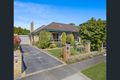 Property photo of 24 Glencairn Street Mulgrave VIC 3170