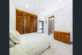 Property photo of 24 Glencairn Street Mulgrave VIC 3170