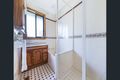 Property photo of 24 Glencairn Street Mulgrave VIC 3170