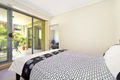 Property photo of 15/31 Pacific Parade Dee Why NSW 2099