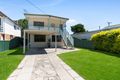 Property photo of 29 Maine Terrace Deception Bay QLD 4508