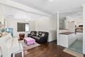 Property photo of 29 Maine Terrace Deception Bay QLD 4508