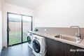 Property photo of 2 Corymbia Lane Cranbourne West VIC 3977