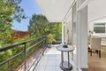 Property photo of 9/52 Darling Point Road Darling Point NSW 2027