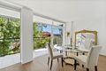 Property photo of 9/52 Darling Point Road Darling Point NSW 2027
