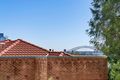 Property photo of 9/52 Darling Point Road Darling Point NSW 2027