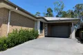 Property photo of 5B Howard Loop Oran Park NSW 2570